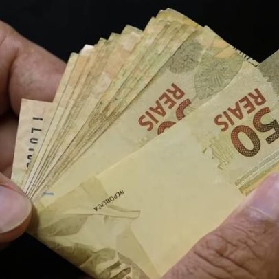 Governo lança Desenrola diante de dívida em alta e inadimplência no Brasil