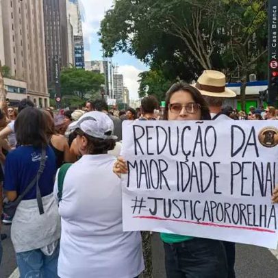 Caso Orelha: adolescentes são inocentados após reviravolta