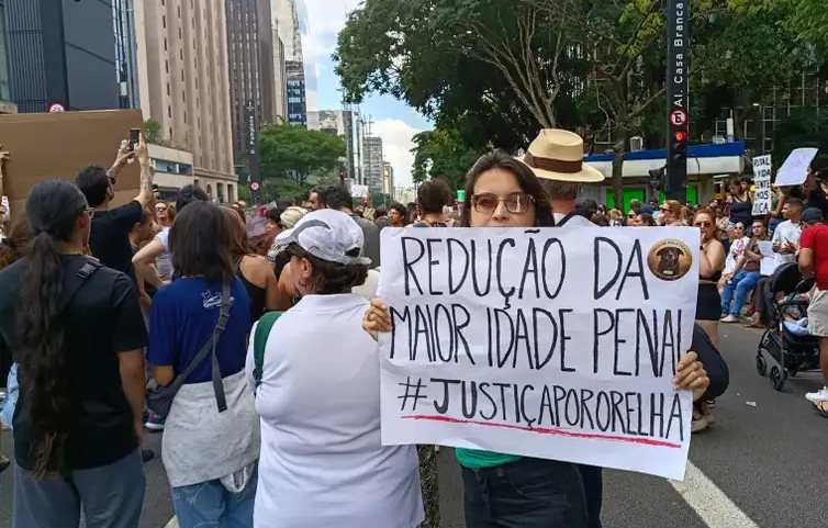 Caso Orelha: adolescentes são inocentados após reviravolta