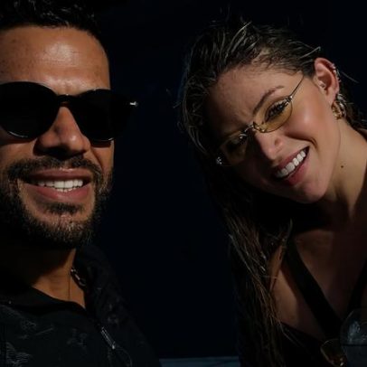 Conheça a mansão cinematográfica de R$ 6 milhões do Hulk