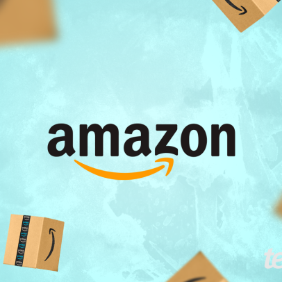 Amazon explica se vai encerrar venda de livros físicos