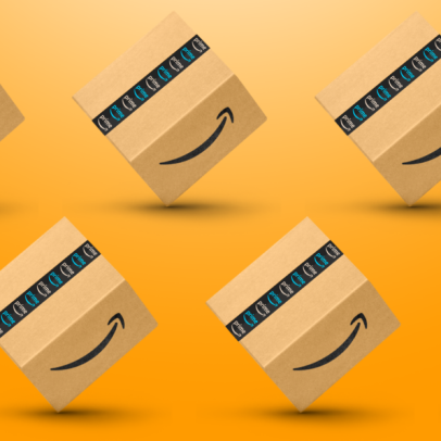 Funcionários da Amazon recorrem a tokenmaxxing para burlar políticas de IA