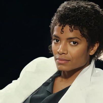 Michael Jackson vence Justin Bieber e lidera rankings globais do Spotify