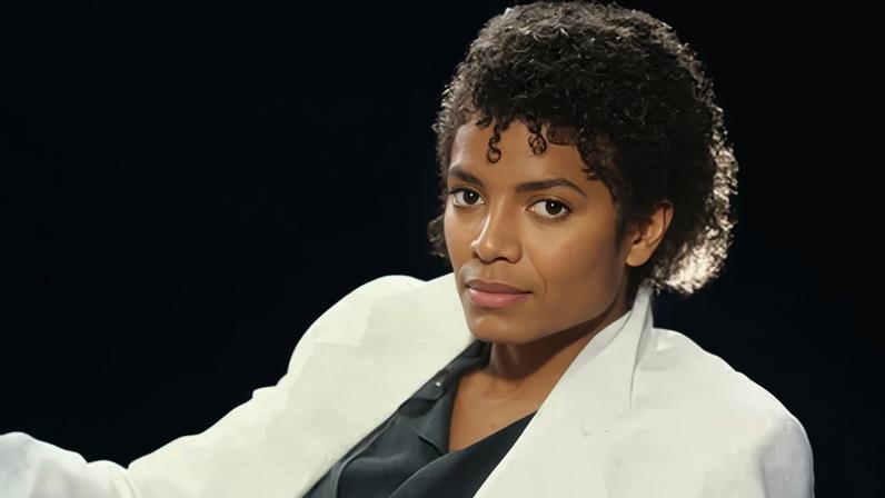 Michael Jackson atinge topo das paradas do Spotify