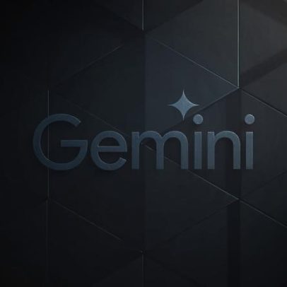 Gemini Intelligence chega ao Android com novo conjunto de ferramentas de IA