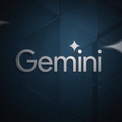 Gemini 3.5 Flash promete maior velocidade e desempenho