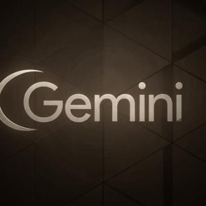 Motorista flagrado usando Gemini para cobrar tarifas extras de passageiros
