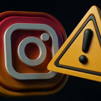 Instagram encerra hoje o suporte a mensagens criptografadas