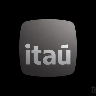 Itaú amplia opção de antecipação de fatura do cartão de crédito
