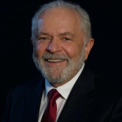 51,5% desaprovam e 45,1% aprovam o governo Lula, diz Vox