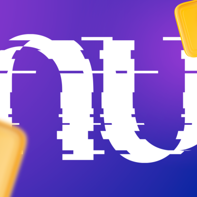 Nubank enfrenta problemas com Pix nesta quarta-feira 27/05