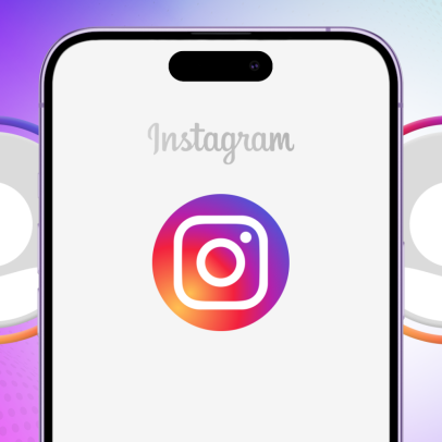Queda de seguidores no Instagram é comum entre usuários