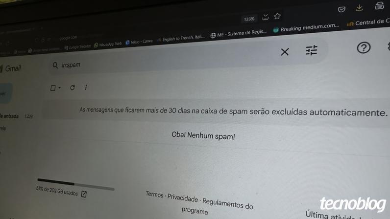 Golpistas usam spoofing para tentar aplicar golpes telefônicos (Ilustração: Vitor Pádua/Tecnoblog)