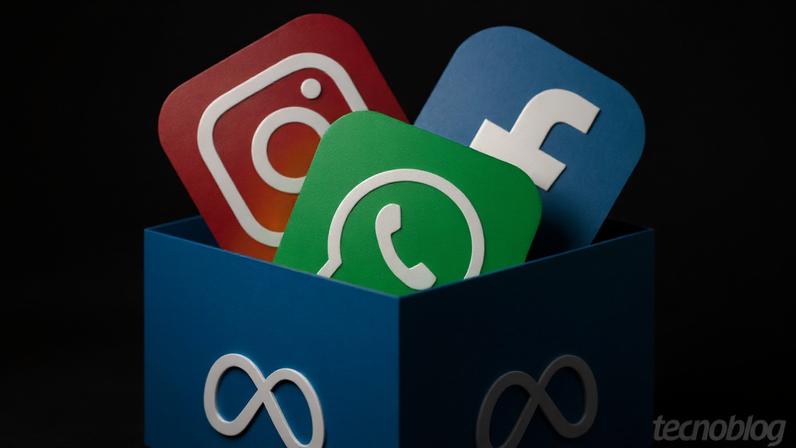 Usuários tendem a postar menos no Instagram com o passar do tempo (ilustração: Vitor Pádua/Tecnoblog)