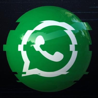 Polêmica envolve WhatsApp e suposto compartilhamento de conversas com Facebook