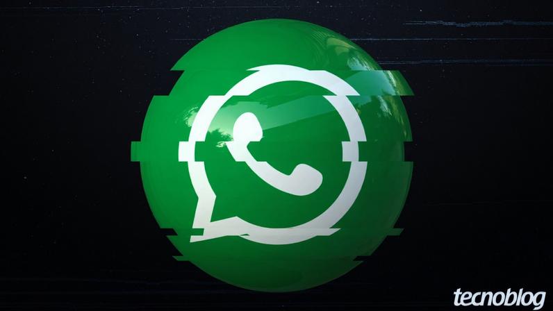 Container compartilhado entre WhatsApp, Facebook e Instagram no macOS (imagem: reprodução/Mysk)