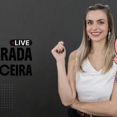 Cartão de crédito pode virar vilão; aprenda método simples de proteção