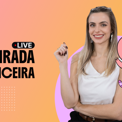 Cartão de crédito pode representar risco; método simples para evitar problemas