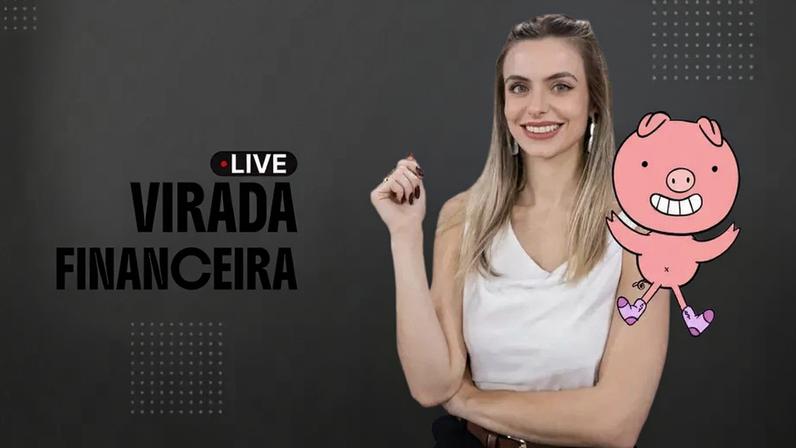 Cartão de crédito pode virar vilão; aprenda método simples de proteção
