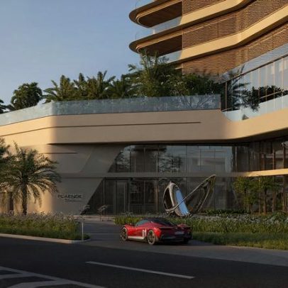 Agronegócio impulsiona demanda por imóveis de luxo no Centro-Oeste e Sul