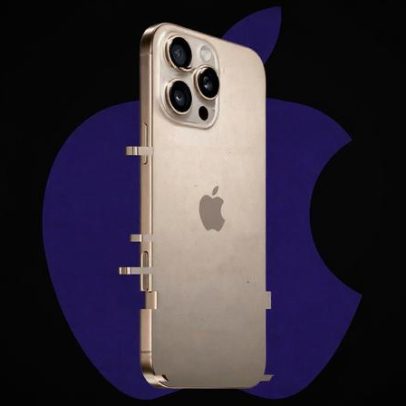 Procon Carioca notifica Apple por publicidade enganosa no Brasil