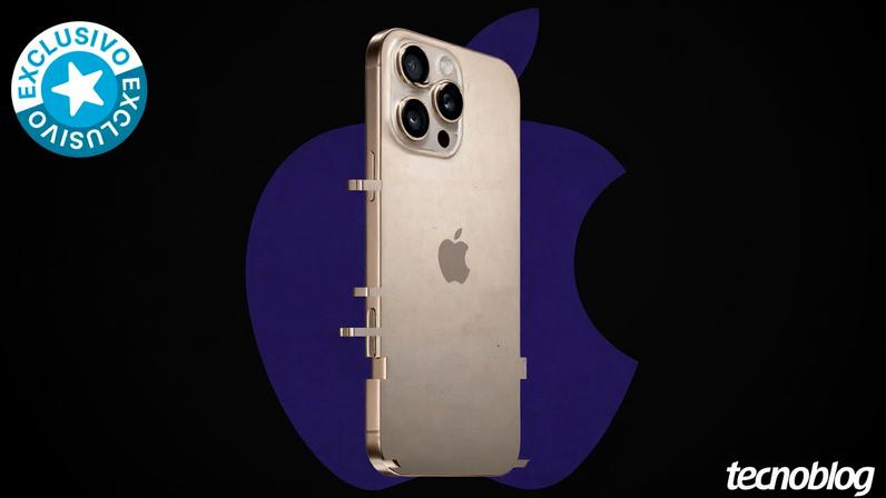 Apple Intelligence irrita artistas por falta de transferência (Imagem: Reprodução/Apple)