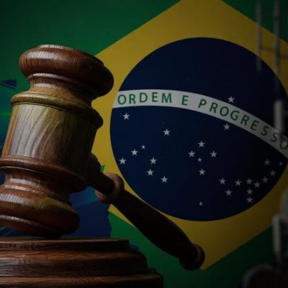 Anatel remarca leilão das bandas de 700 MHz
