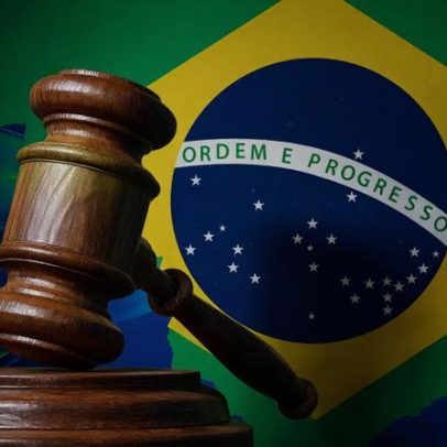 Projeto de internet em áreas esquecidas pelas operadoras aumenta em 20 milhões