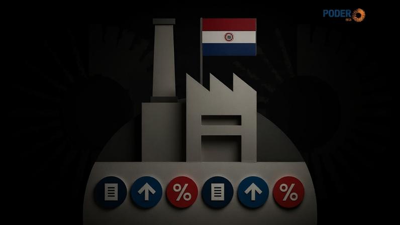 O conceito moderno de maquiladora começou no México, a partir do Programa de Industrialização da Fronteira, criado na década de 1960