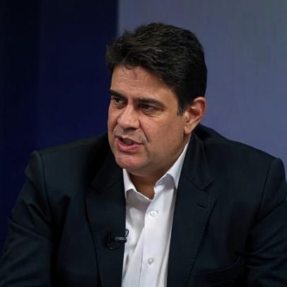 Capital global entra no radar no Brasil, precisa converter atenção em investimento
