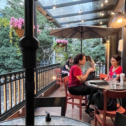 5 lugares para comer bem e fugir da frente fria em São Paulo