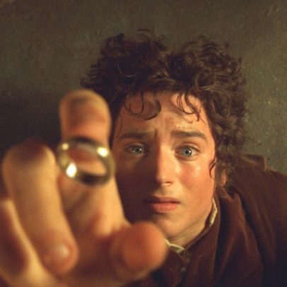 Ordem cronológica para assistir a Senhor dos Anéis: filmes e série