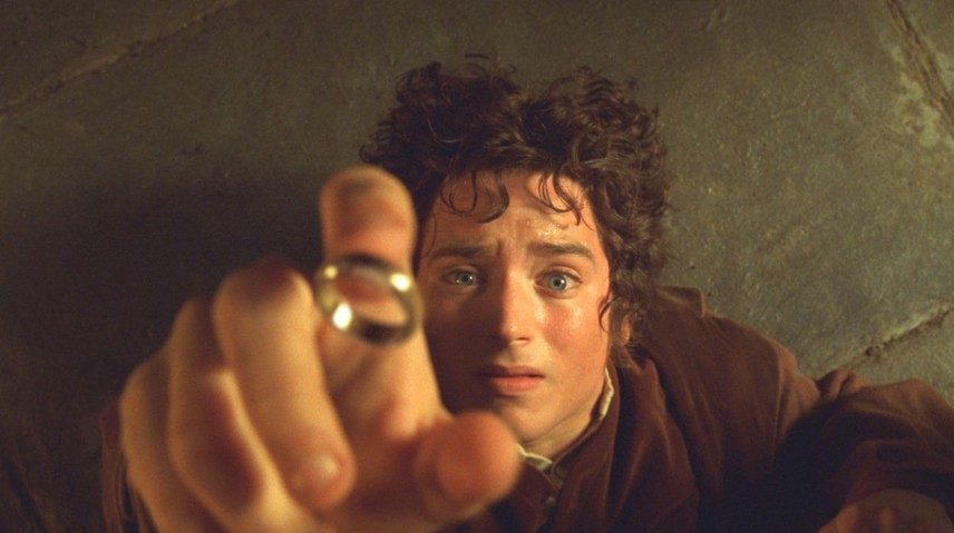 Senhor dos Anéis: entenda a ordem cronológica para entender o universo de J.R.R. Tolkien — Foto: Divulgação/IMDb