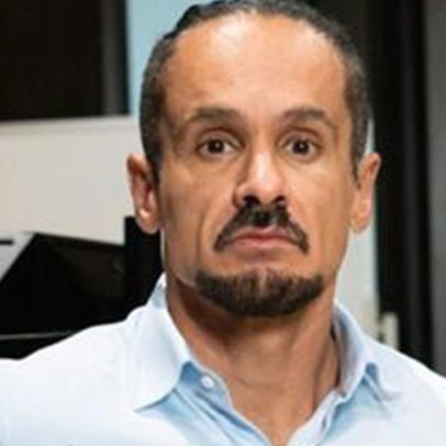 Quem é Ricardo Magro, empresário à frente da Refit, alvo de operação da PF