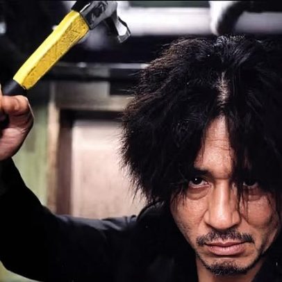 15 filmes com finais em aberto que convidam à reflexão