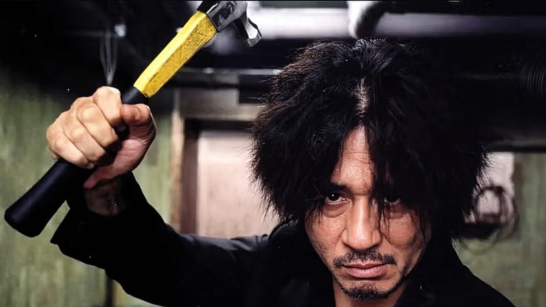 15 filmes com finais em aberto que convidam à reflexão