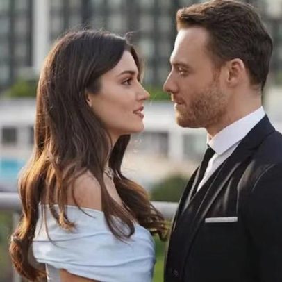 10 novelas turcas que são boas do início ao fim