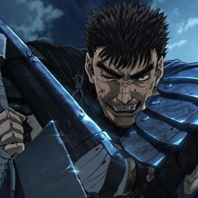12 animes de vingança épica que valem assistir agora
