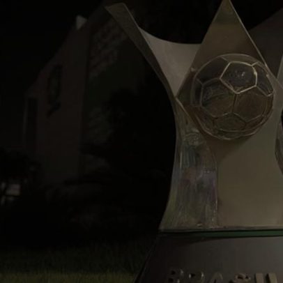 Brasileirão 2026: 18ª rodada com jogos e onde assistir