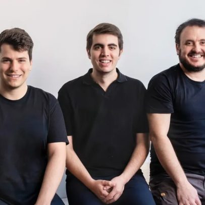 Enter levanta nova rodada e vira primeiro unicórnio brasileiro de IA
