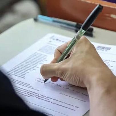 Fuvest divulga datas do vestibular 2027 da USP; confira