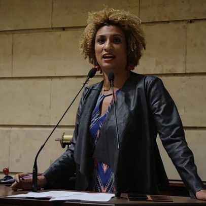 Caso Marielle: STF forma maioria para tornar policiais réus