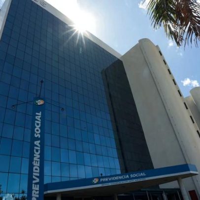 Justiça libera R$ 2,5 bilhões do INSS para aposentados e pensionistas