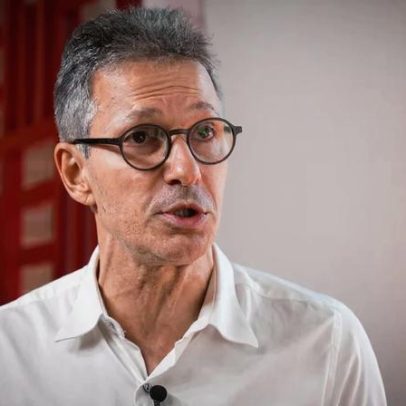 Zema critica relação com banqueiro bandido e manda recado a Flávio