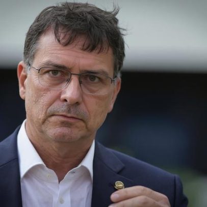 Flávio acusa STF de atrapalhar a polícia e fortalecer marginais