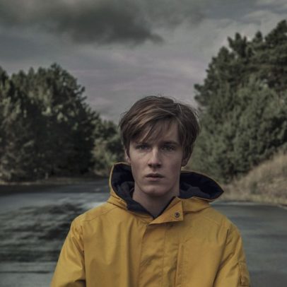 12 séries da Netflix que são boas do começo ao fim