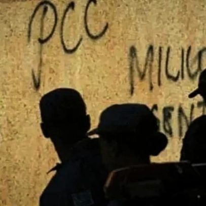 EUA: data prevista para classificar PCC e CV como grupos terroristas