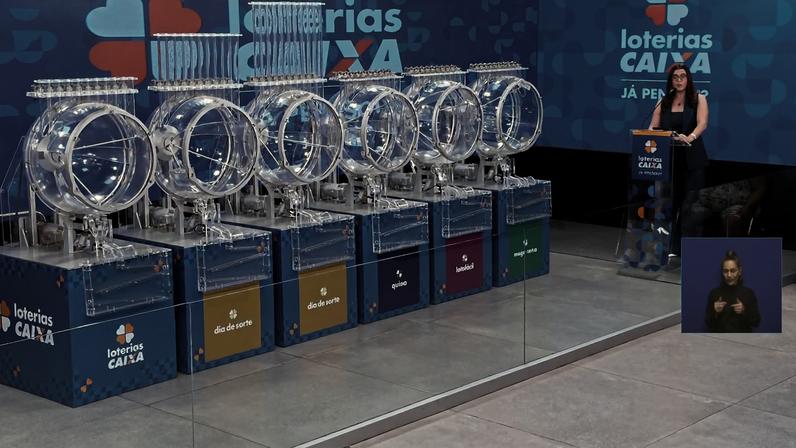 Mega-Sena 30 anos: veja como jogar no concurso especial com prêmio de R$ 300 milhões