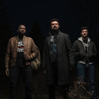Quem morre em The Boys? Destinos dos personagens na 5ª temporada