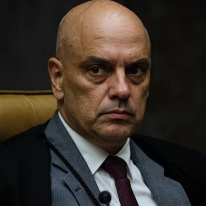 Governistas e oposição reagem à suspensão de Moraes na Lei da Dosimetria